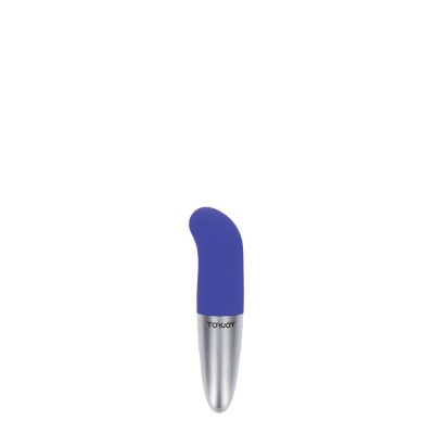 VIBERETTE G-SPOT Purple