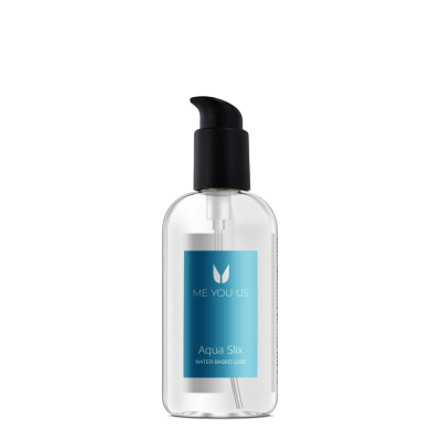 ME YOU US AQUA SLIX WB 250ML