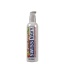 SWISS NAVY STRAWBERRY KIWI LUBE 118 ML