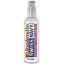 SWISS NAVY STRAWBERRY KIWI LUBE 118 ML