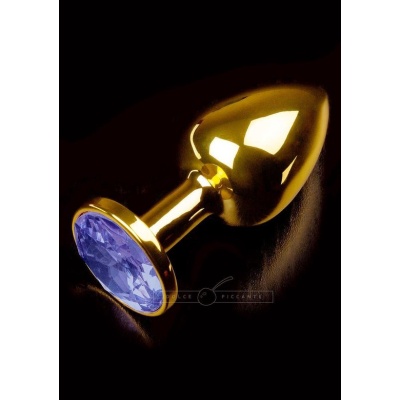 JEWELLERY SMALL GOLD DIAMOND BLUE JEWELLERY SMALL GOLD DIAMOND BLUE