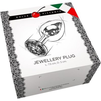 JEWELLERY SMALL GOLD DIAMOND BLUE JEWELLERY SMALL GOLD DIAMOND BLUE