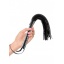 FF FANCY FLOGGER BLACK