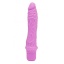 CLASSIC LARGE VIBRATOR PINK