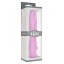 CLASSIC LARGE VIBRATOR PINK