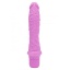 CLASSIC LARGE VIBRATOR PINK