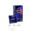 DUREX ORGASM INTENSE 10PC