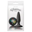 GLAMS MINI RAINBOW GEM MULTICOLOR