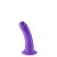 DILLIO SLIM 6 INCH PURPLE