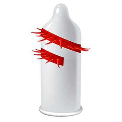 EGZO 260 DRAGON LORD´S soft
