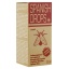 SPANISH FLY DROPS GOLD 15ml