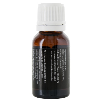 SPANISH FLY DROPS GOLD 15ml