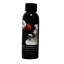 EB EDIBLE MASSAGE OIL STRAWBERRY 59ML