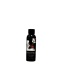 EB EDIBLE MASSAGE OIL CHERRY 59ML