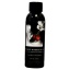 EB EDIBLE MASSAGE OIL CHERRY 59ML