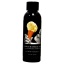 EB EDIBLE MASSAGE OIL VANILLA 59ML