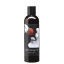 EB EDIBLE MASSAGE OIL STRAWBERRY 237ML