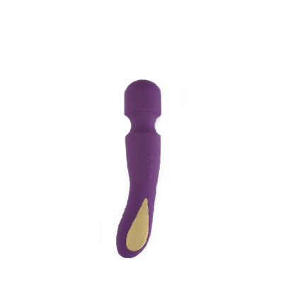 ZENITH PURPLE