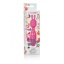 TINY TEASERS BUNNY PINK usb
