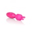 TINY TEASERS BUNNY PINK usb
