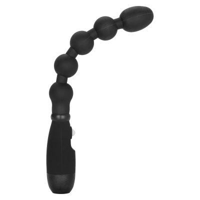 BOOTY CALL BOOTY BENDER black