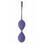 VIBE THERAPY FASCINATE PURPLE