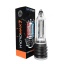 BATHMATE HYDROMAX 7 CLEAR