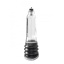 BATHMATE HYDROMAX 7 CLEAR