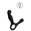 REVIVE PROSTATE MASSAGER BLACK