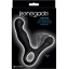 REVIVE PROSTATE MASSAGER BLACK