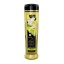 SHUNGA EROTIC MASSAGE OIL ASIAN FUSION 240ML