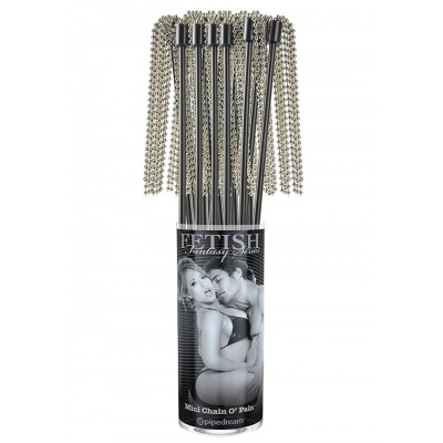 FFLE MINI CHAIN O PAIN 