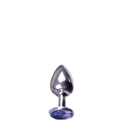 JEWELLERY SMALL SILVER DIAMOND BLUE JEWELLERY SMALL SILVER DIAMOND BLUE