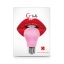 G-VIBE BULB