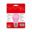 G-VIBE BULB