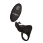 RECHARGE REMOTE PLEASURIZER