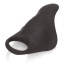 RECHARGE REMOTE PLEASURIZER