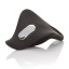 RECHARGE REMOTE PLEASURIZER