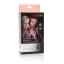 RECHARGE REMOTE PLEASURIZER