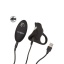RECHARGE REMOTE PLEASURIZER