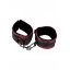 SCANDAL UNIVERSAL CUFFS