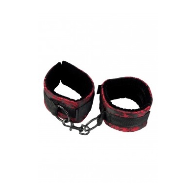 SCANDAL UNIVERSAL CUFFS