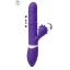 IVIBE SELECT IROLL PURPLE