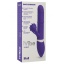 IVIBE SELECT IROLL PURPLE
