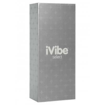 IVIBE SELECT IROLL PURPLE