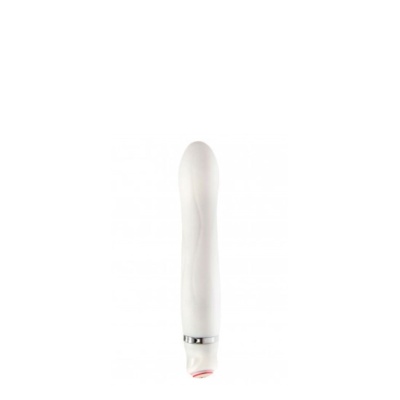 VIBE THERAPY DREAM WHITE