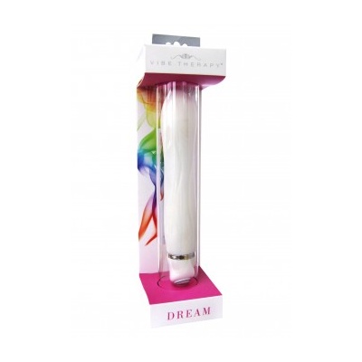 VIBE THERAPY DREAM WHITE