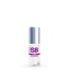 S8 HYBRID LUBE 50ML