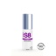S8 HYBRID LUBE 50ML