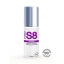 S8 HYBRID LUBE 125ML